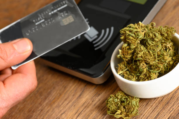 Discover the Best Deals in town with our Exclusive Denver Dispensary Offers!
