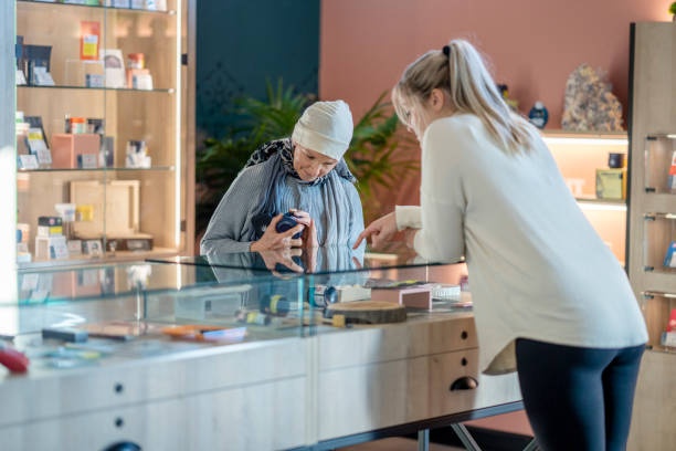 Insider tips for saving money on cannabis purchases in Denver