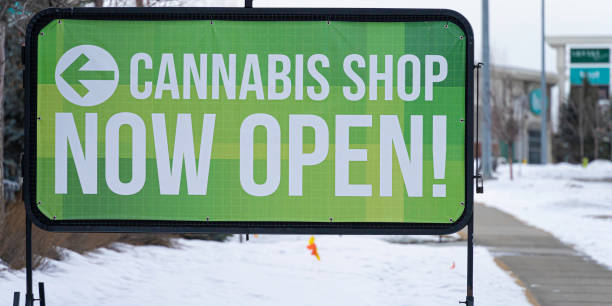 Best Denver dispensary deals for first-time customers