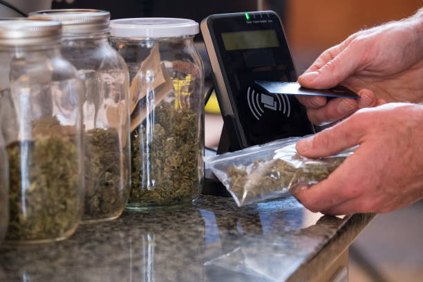 Uncover Unbeatable Deals and Specials at Denver's Premier Cannabis Shop!